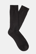 URBAN RIBBED MID SOCKS