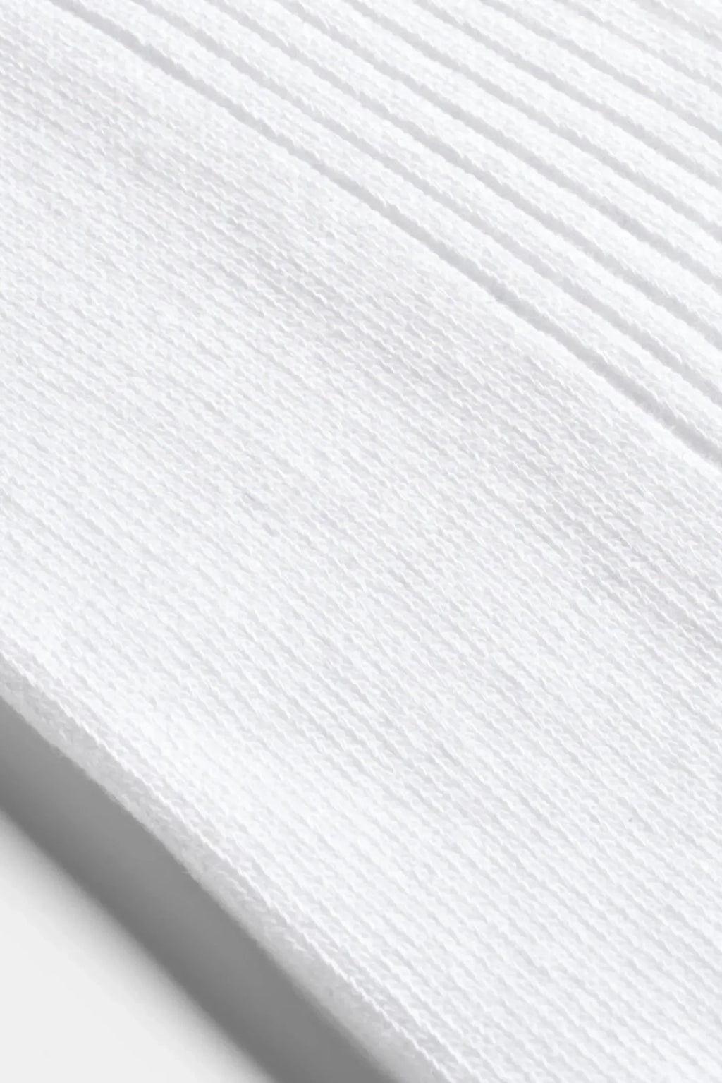 URBAN RIBBED MID SOCKS