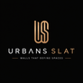 URBANS SLATS - Home